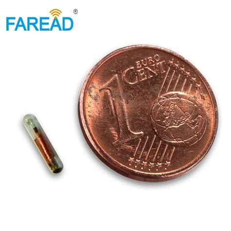 micro rfid chip for sale|microchip tracker for humans.